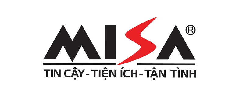 MISA Cần Thơ